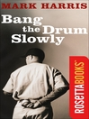 Click image to view full cover